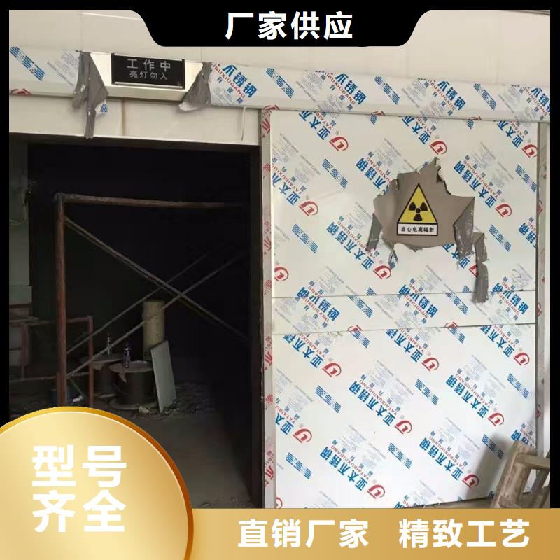 防辐射硫酸钡厂家现货品质过硬