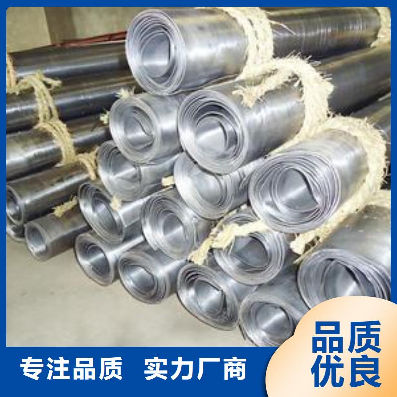 X射线防护铅玻璃价格公道可定制