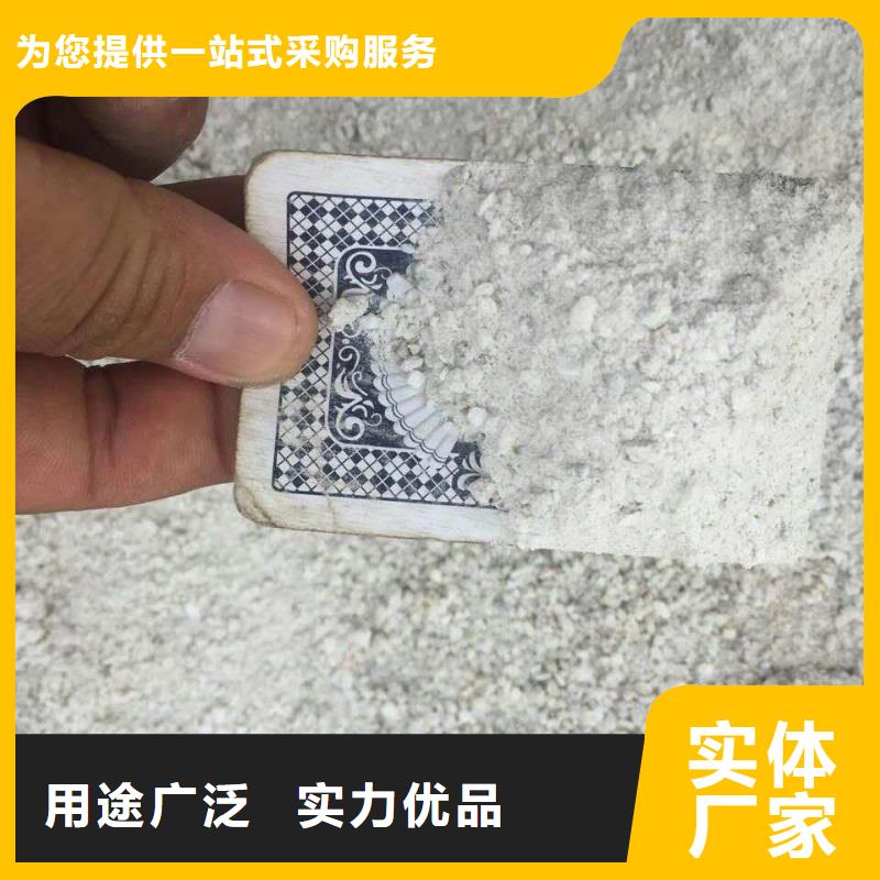 防辐射铅皮现货价格高品质现货销售