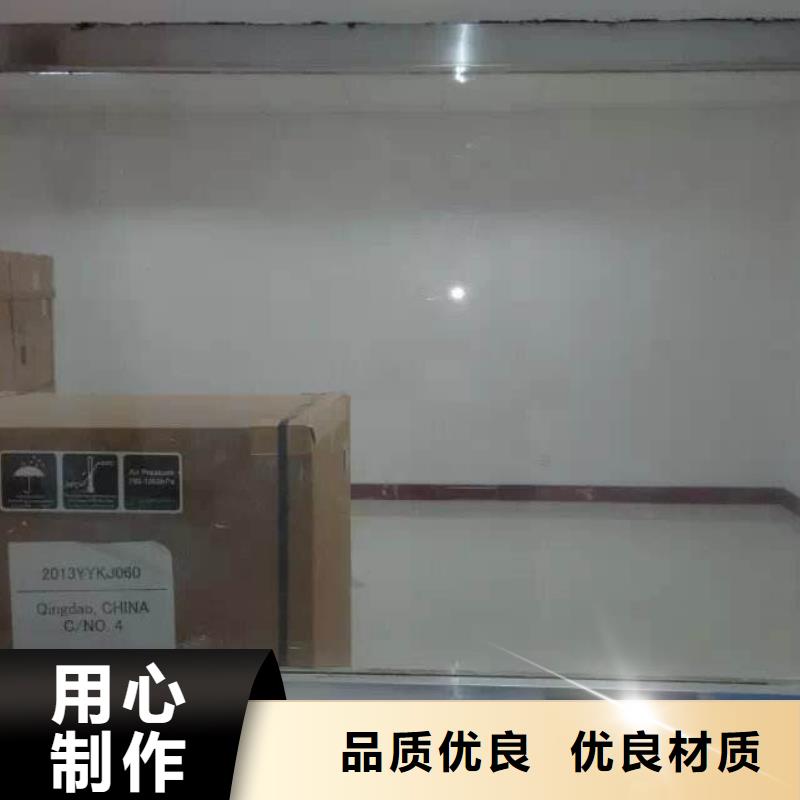 铅板dr铅板精挑细选好货型号齐全