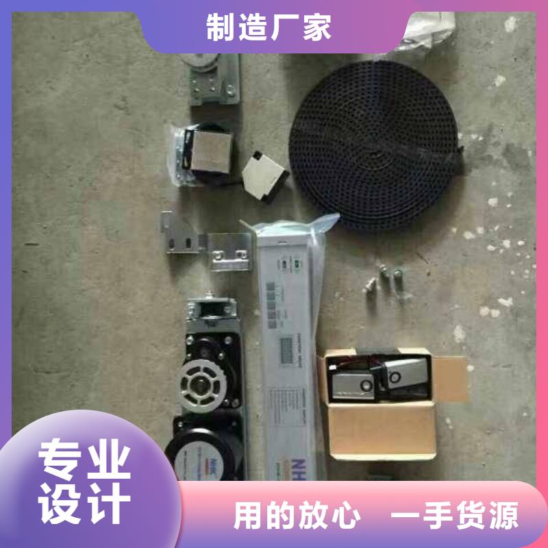 定做防辐射铅板的基地让利客户