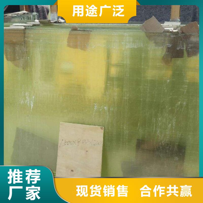 射线防护铅板厂家热销品质卓越