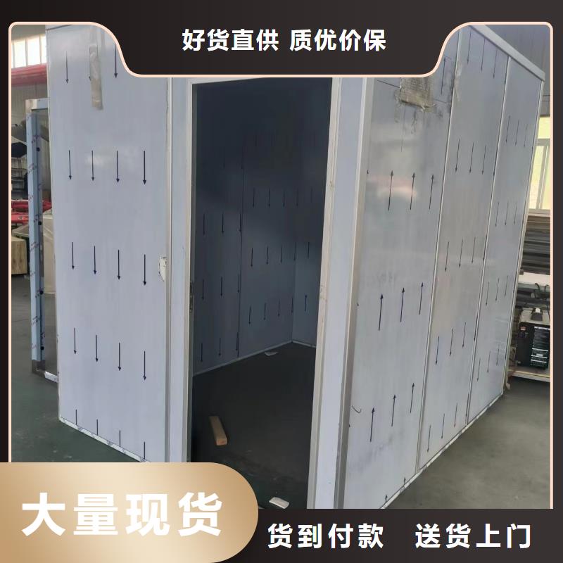 铅板市场行情精心