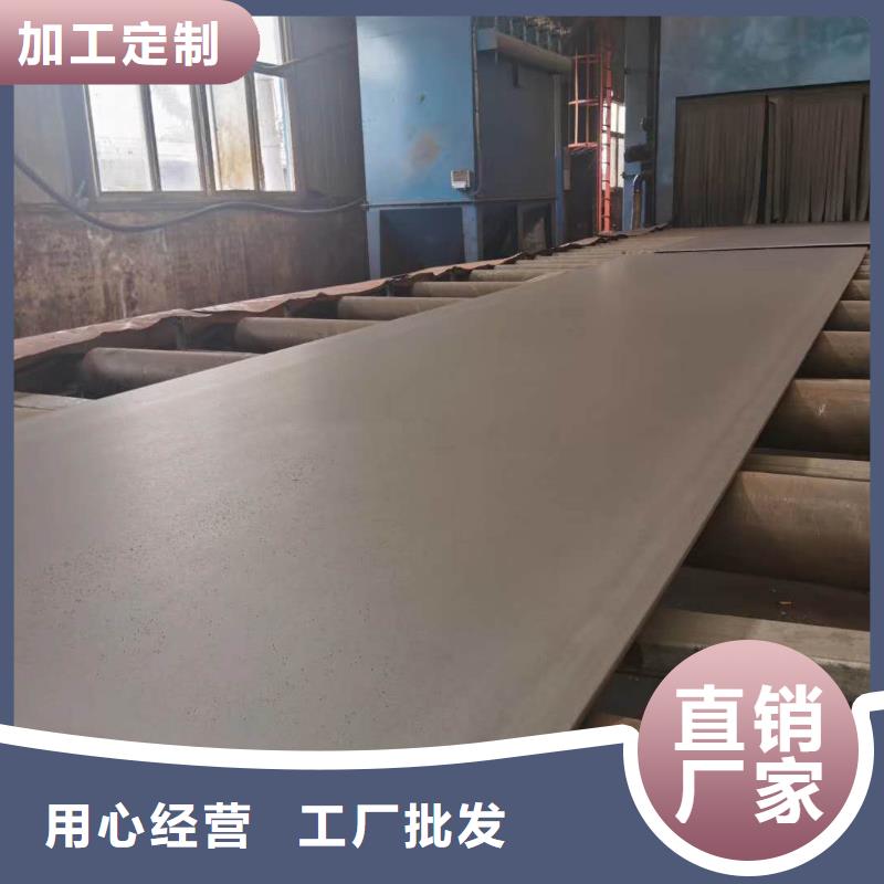 【耐候钢板_进口耐磨板多家仓库发货】本地品牌