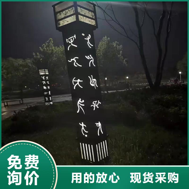 耐候钢板_Mn13高锰耐磨板专业完善售后多家仓库发货