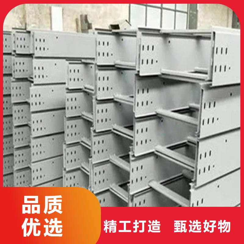 桥架涟钢锰13耐磨板匠心品质常年供应