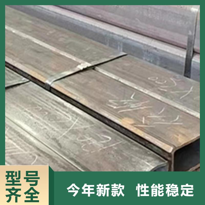 方管100*60方矩钢管源头厂商大厂家实力看得见