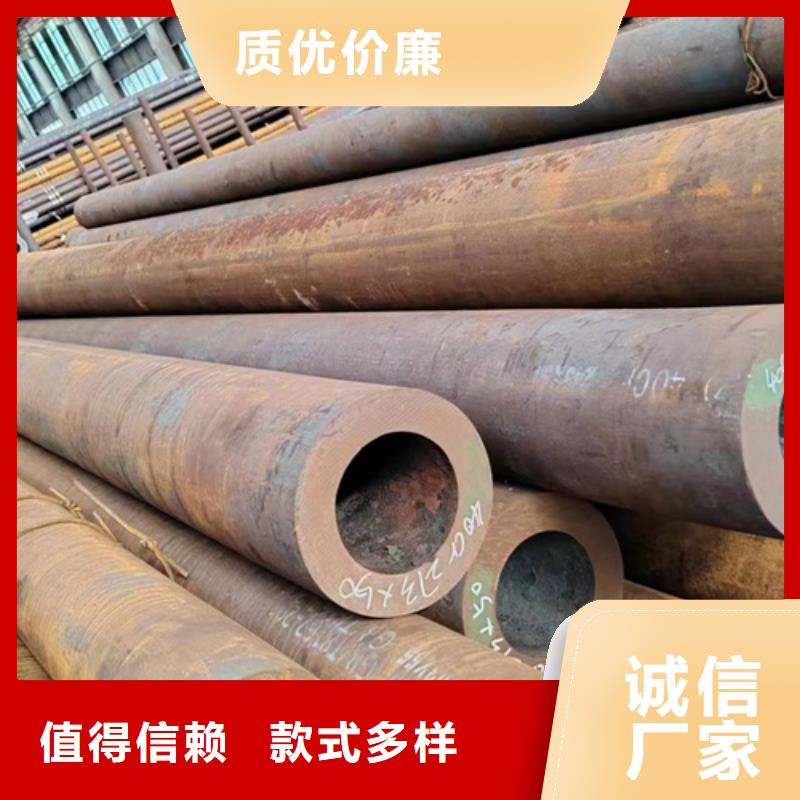 无缝钢管-Q355B方矩管厂家品质好才是硬道理欢迎来电询价