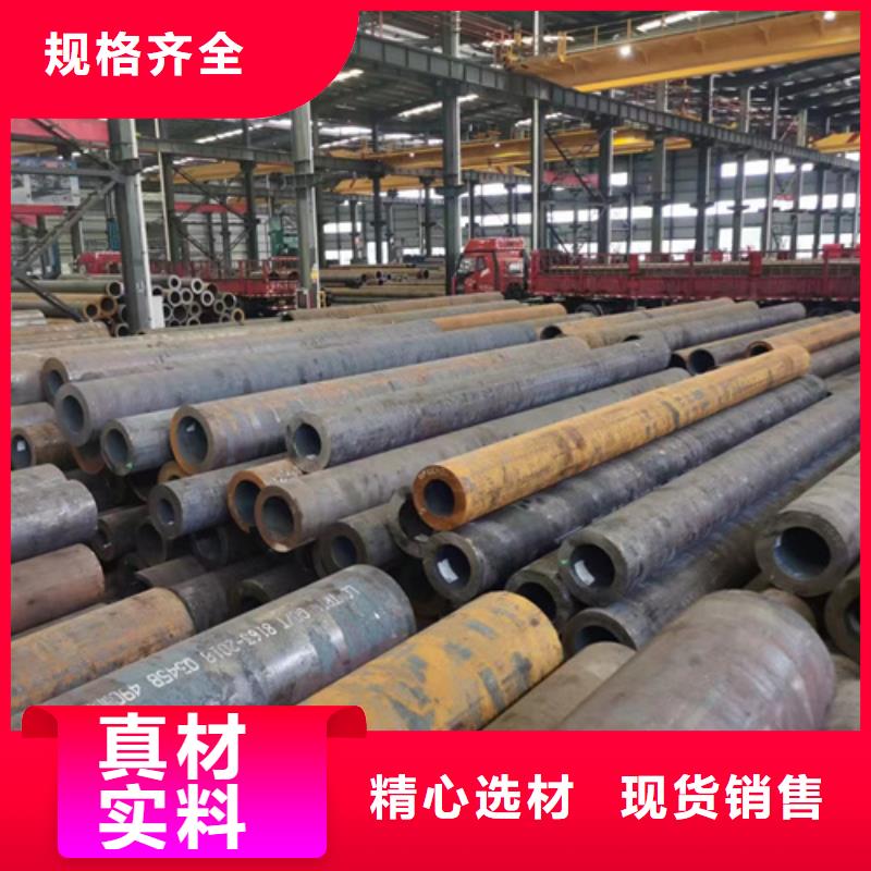 无缝钢管六角管源头直供本地生产厂家
