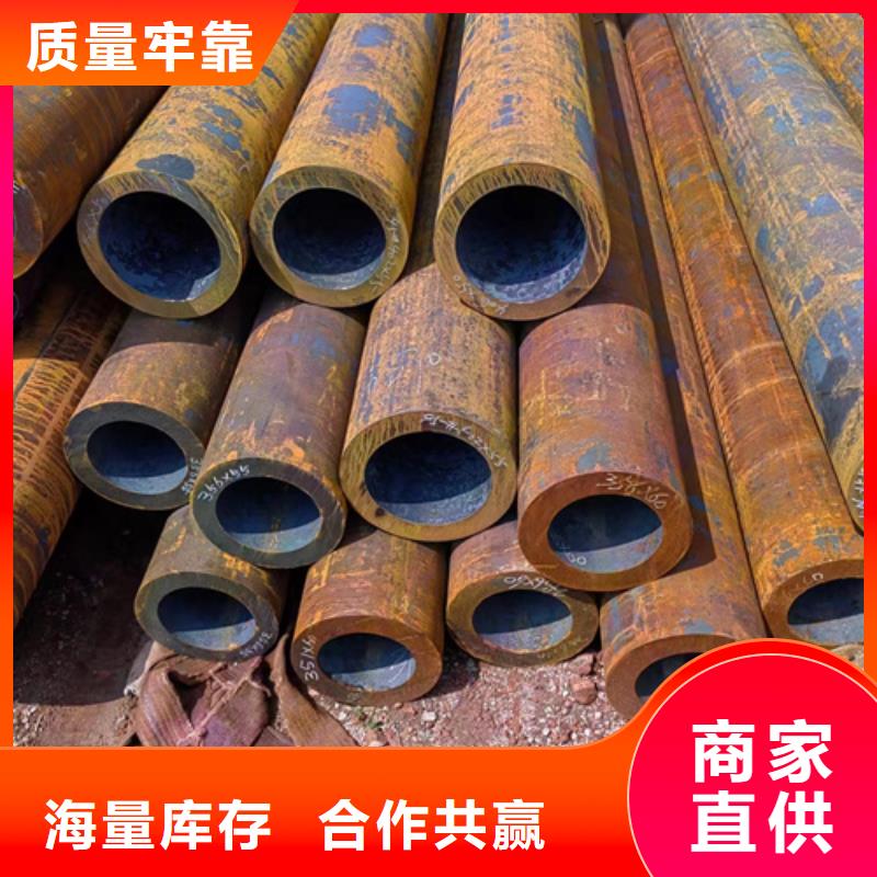无缝钢管,Q235B方管厂家精工制作同城服务商