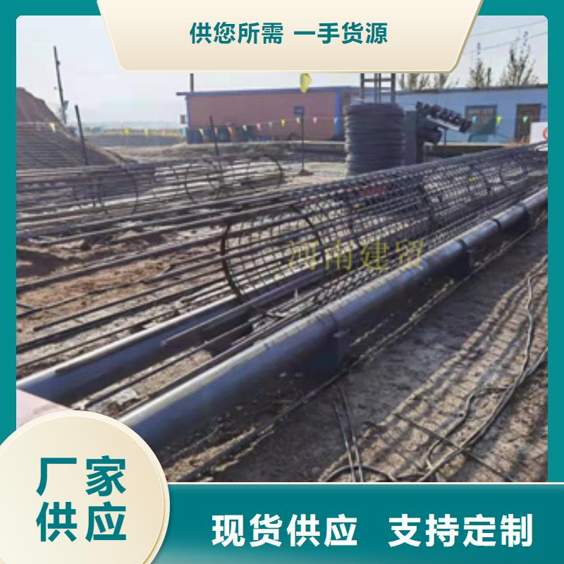 绕筋机-数控钢筋笼绕筋机定制不额外收费当地厂家值得信赖