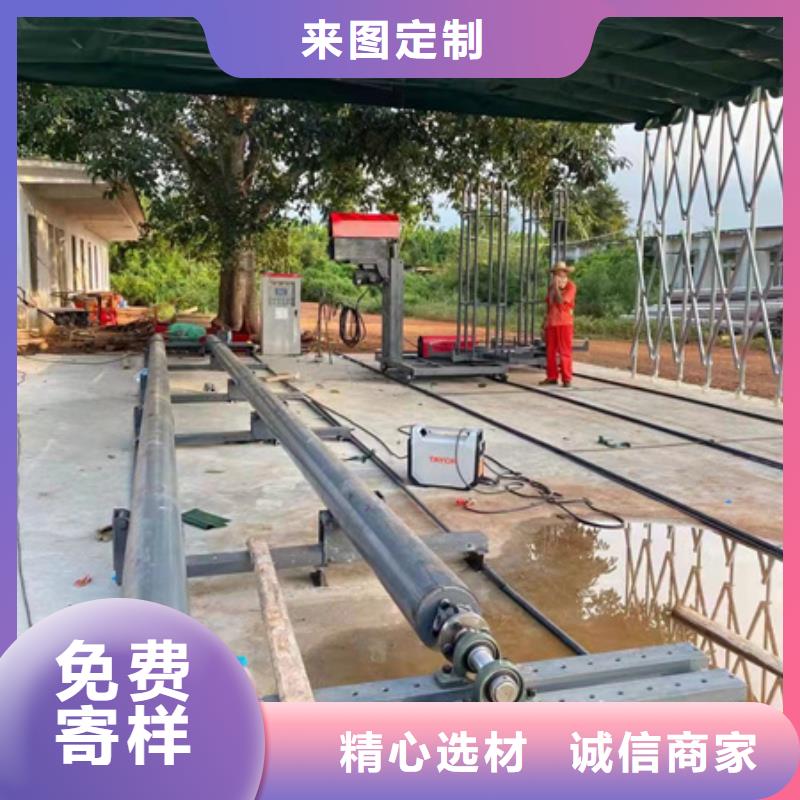 绕筋机钢筋锯床行业优选品质不将就