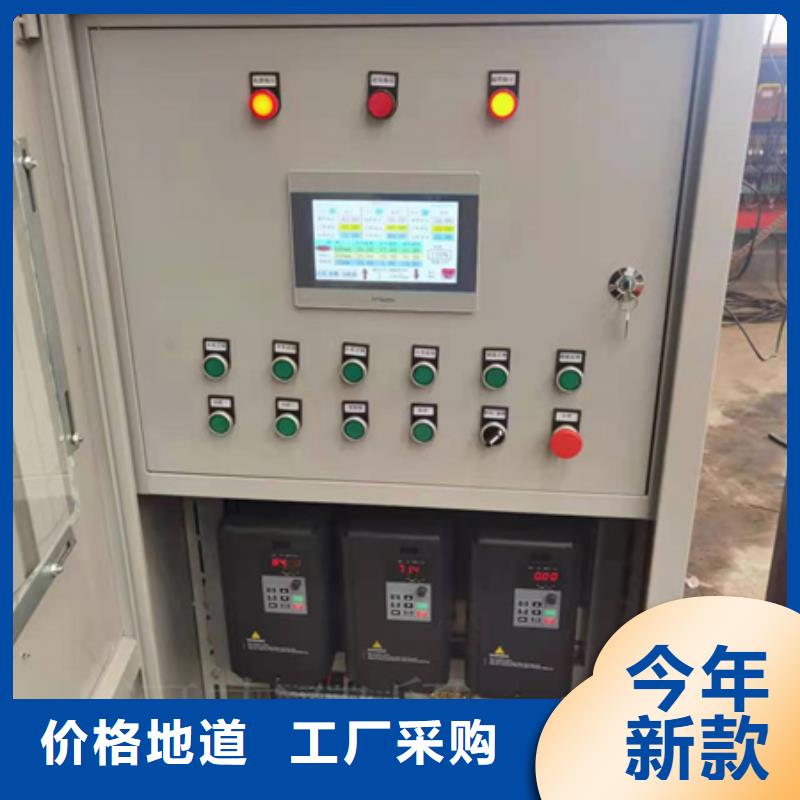 绕筋机【钢筋带锯床】厂家技术完善实力优品