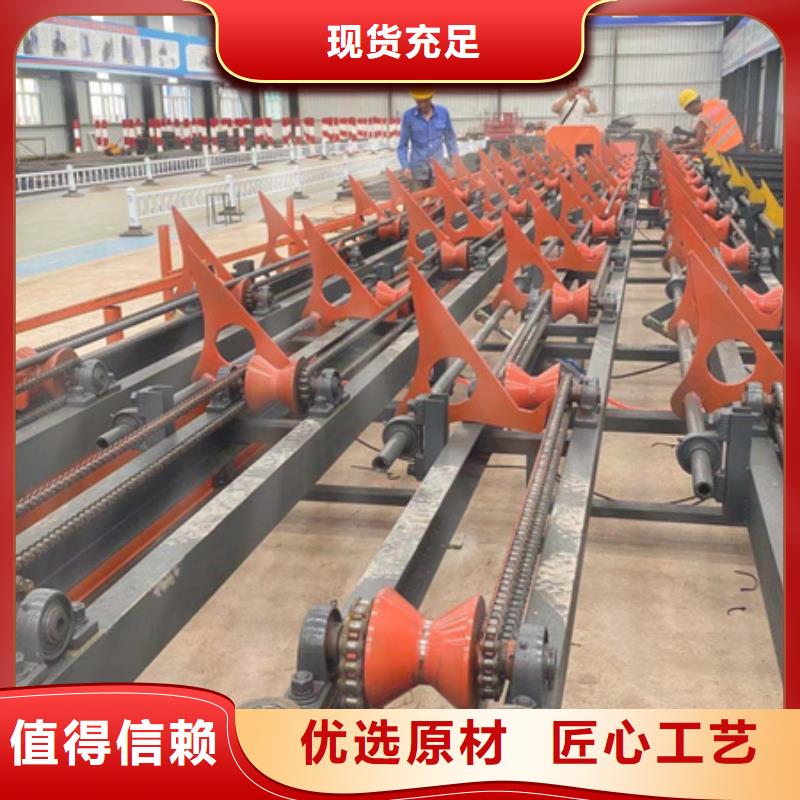 【锯床钢筋锯床工厂直供】自有厂家