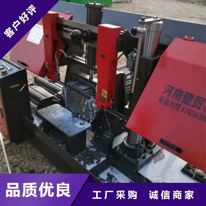 锯床【数控钢筋笼绕筋机】做工细致本地品牌