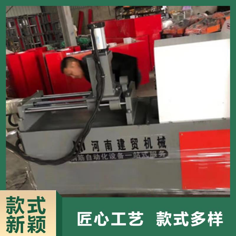 【隧道】钢筋滚丝机现货实拍正规厂家