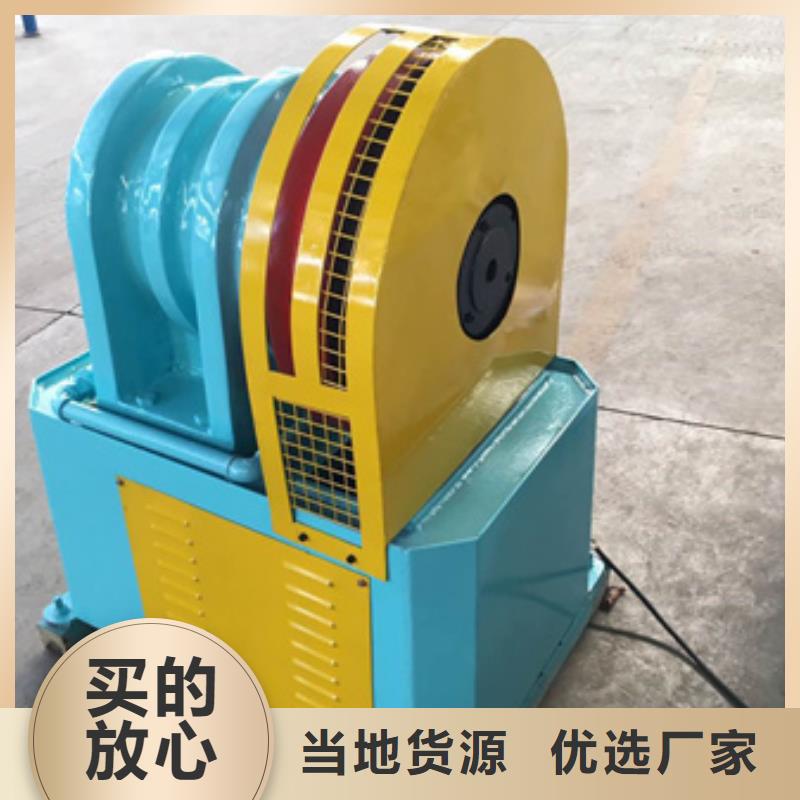 隧道-钢筋笼盘丝机无中间商厂家直销专注生产制造多年