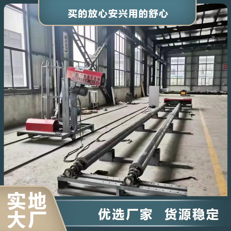 【钢筋笼滚笼机-钢筋弯曲中心专业生产制造厂】同城供应商