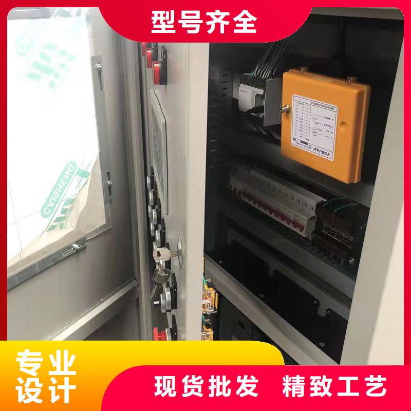 钢筋笼滚笼机钢筋滚丝机经销商同城货源