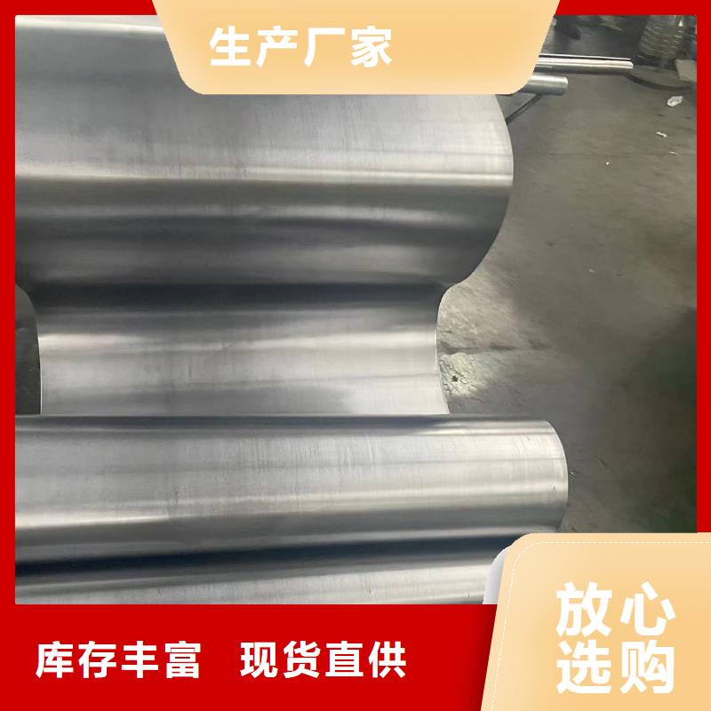 
防辐射铅玻璃全国发货工艺精细质保长久