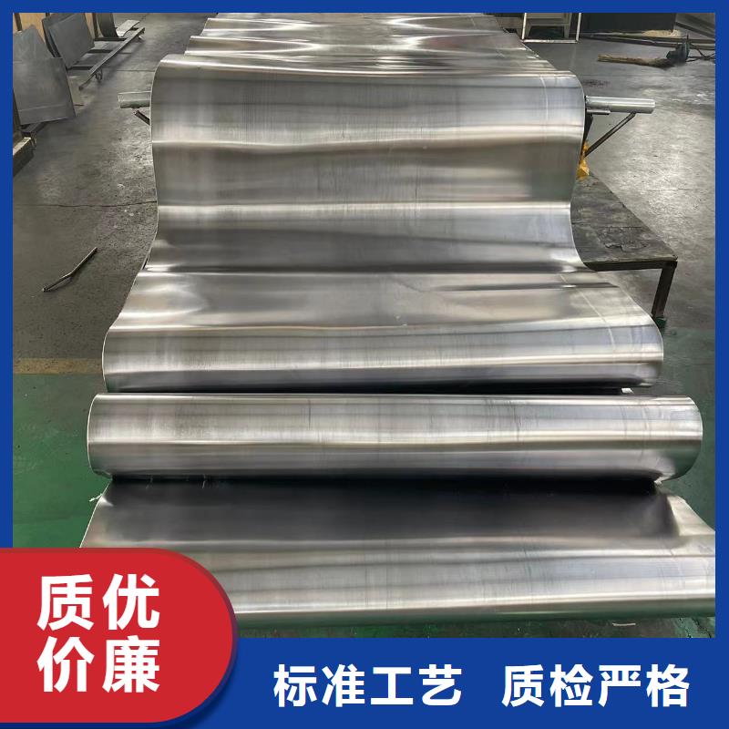 2mm铅板全国上门施工有口皆碑