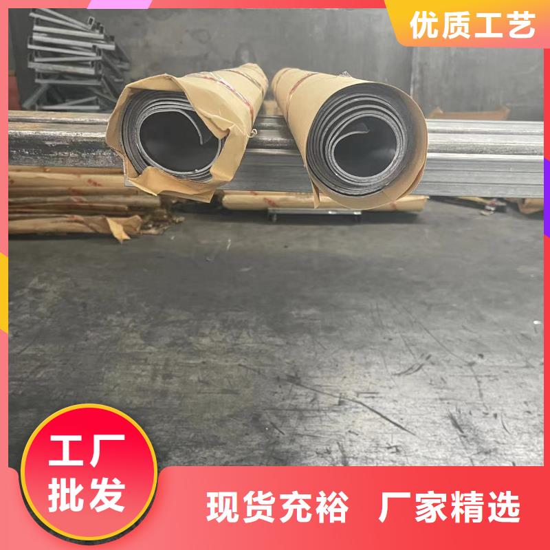 

CT室铅门生产厂家品质可靠