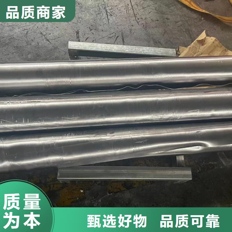 

射线防护铅板全国上门施工销售的是诚信