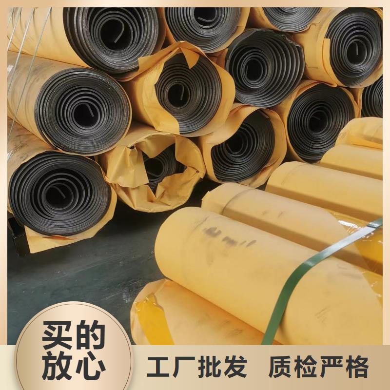 铅门

生产厂家本地供应商