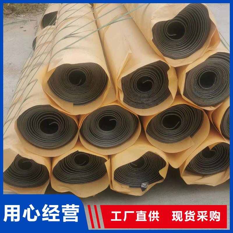 防护硫酸钡上门安装当地经销商
