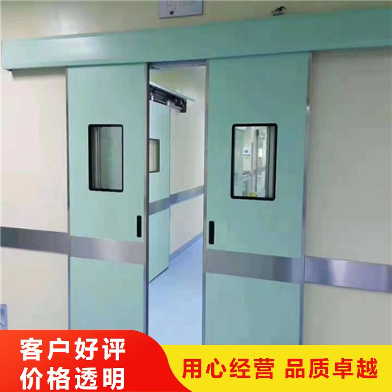 铅门,直线加速器中子铅门品质保障价格合理库存充足