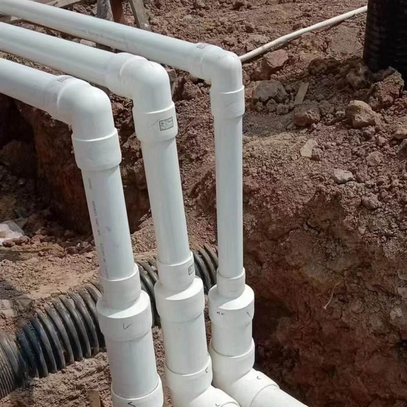 钢塑psp复合钢管环氧树脂粉末EP内外涂塑钢管厂家用心制作