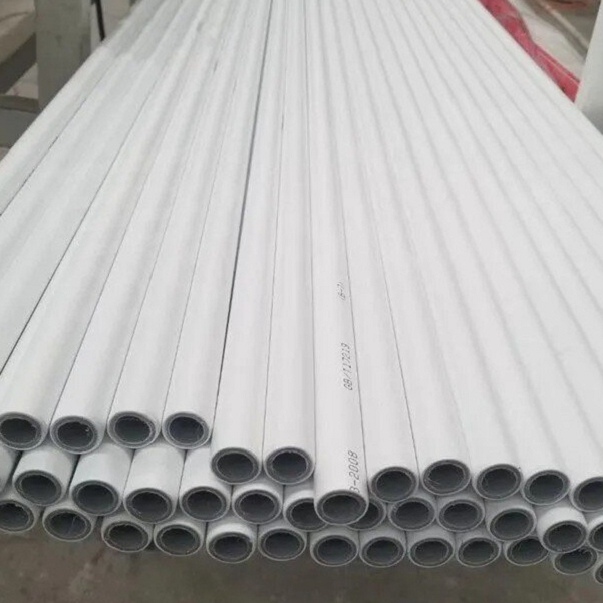 钢塑psp复合钢管【环氧树脂粉末EP内外涂塑钢管厂家】丰富的行业经验