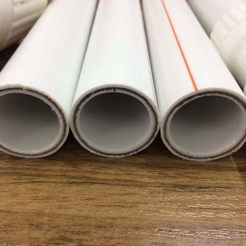 钢塑psp复合钢管环氧树脂涂塑管老品牌厂家