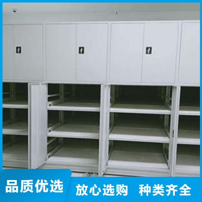 产品运用时的禁忌【凯美】机械手动密集柜材质实在
