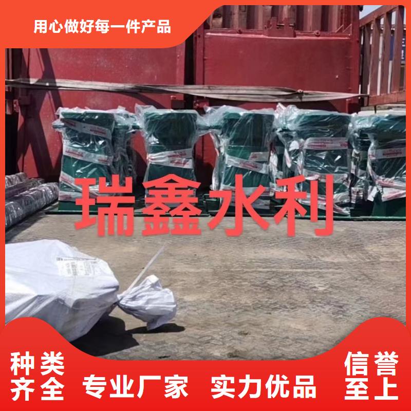 启闭机格栅除污机售后无忧优选厂商