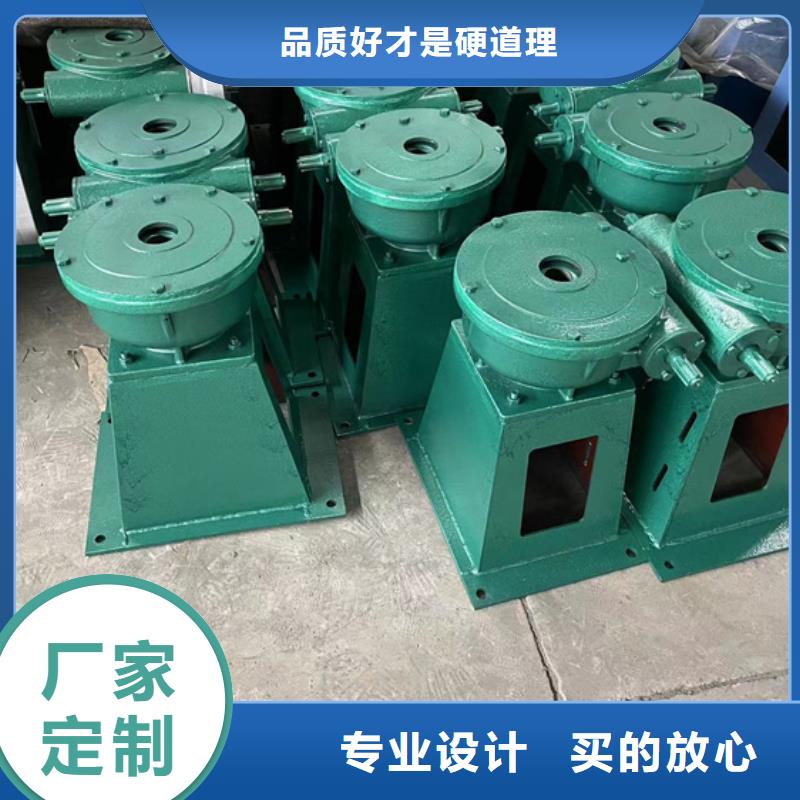启闭机格栅除污机自营品质有保障当地经销商