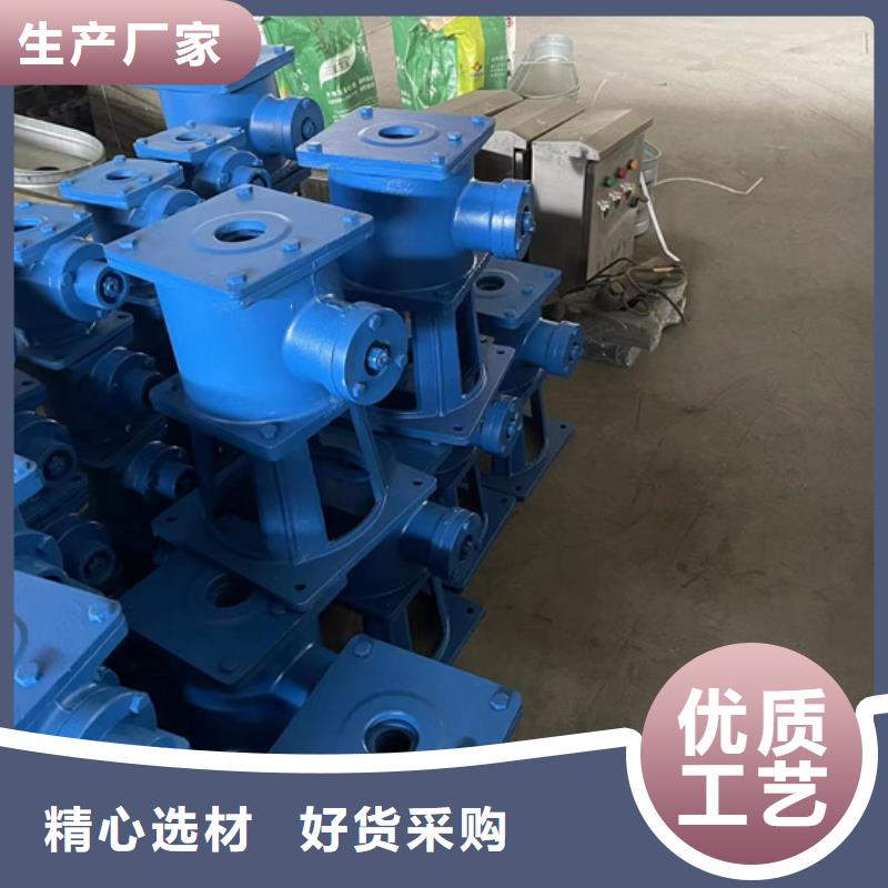 启闭机钢坝闸门质量无忧买的是放心