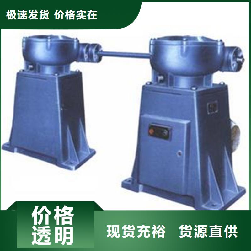 启闭机-固定卷扬式启闭机精心优选原材