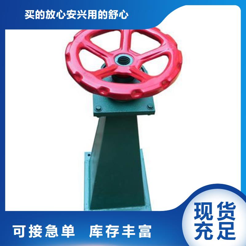 【启闭机】启闭机厂家质量牢靠当地供应商