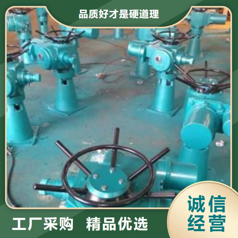 启闭机【景观钢坝闸门】专业完善售后工厂认证