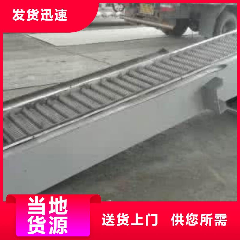 【清污机】-景观钢坝闸门购买的是放心质保一年