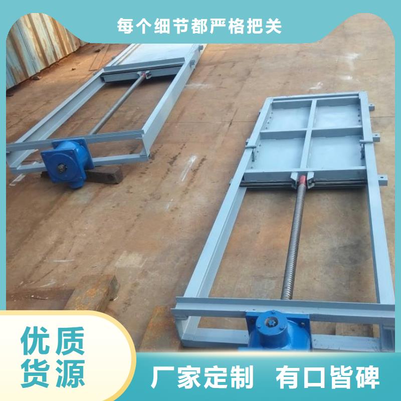 钢闸门移动式卷扬启闭机好产品价格低多种规格库存充足