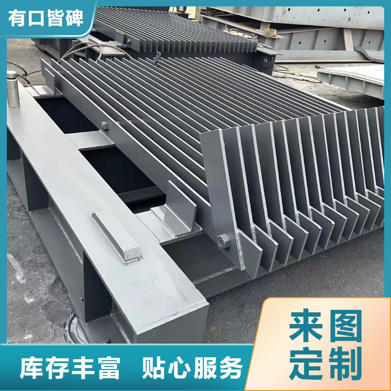 钢闸门液压启闭机经久耐用实力见证