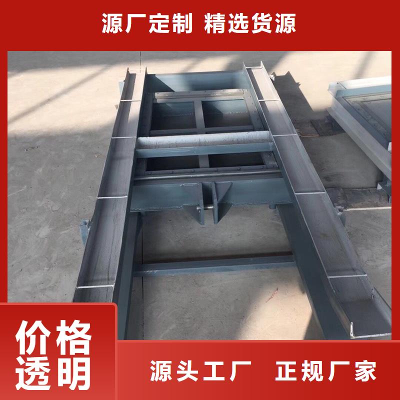 钢闸门,固定卷扬式启闭机厂家直营同城厂家