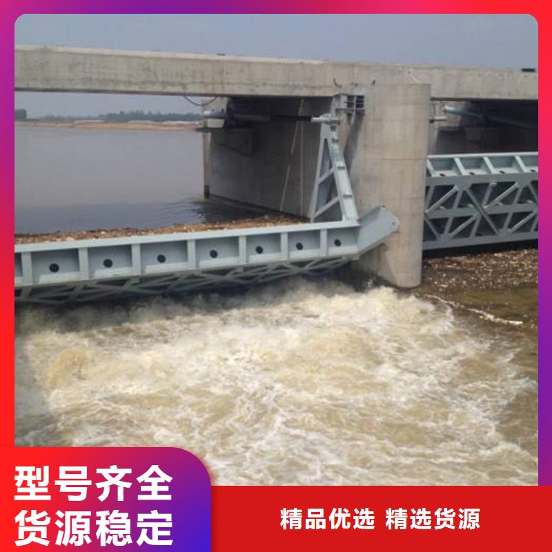 钢闸门甄选好物可定制
