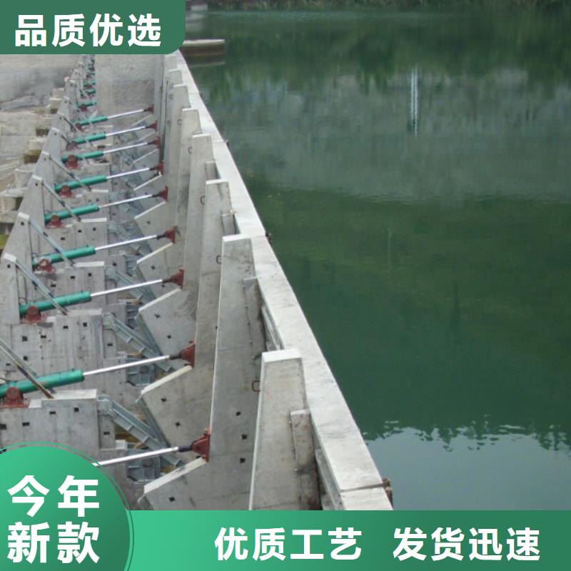 钢闸门卷扬启闭机海量货源当地品牌