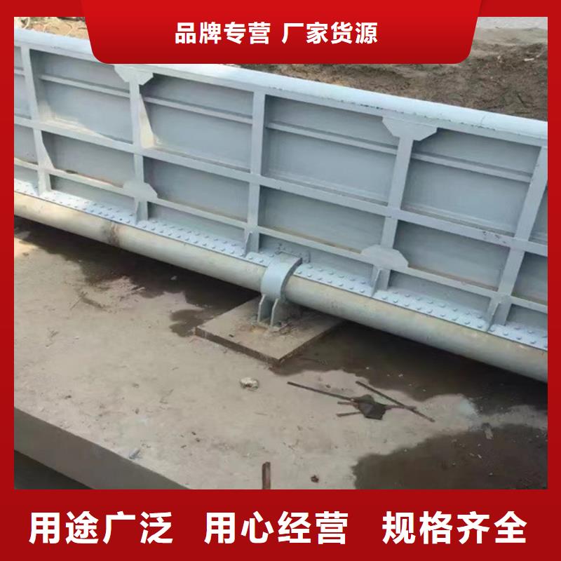 钢闸门螺杆式启闭机高标准高品质随心所欲定制