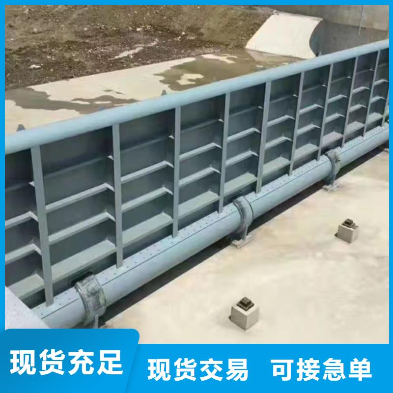 钢闸门合页钢坝无中间商厂家直销生产型