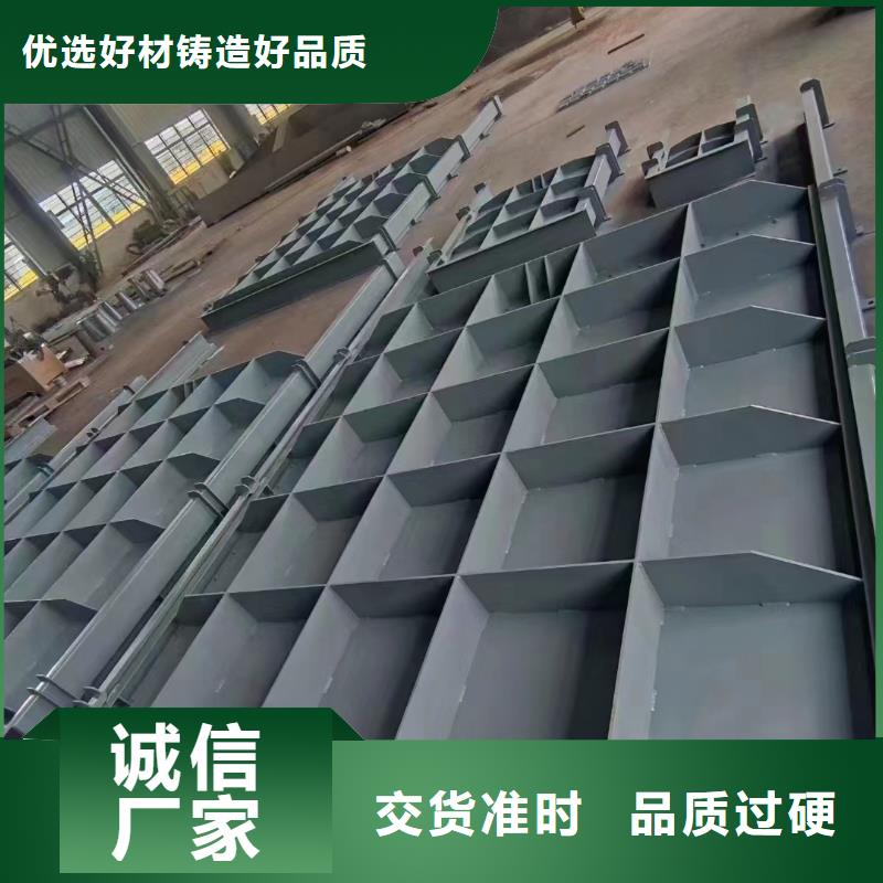 钢闸门钢坝闸门热销产品好产品价格低