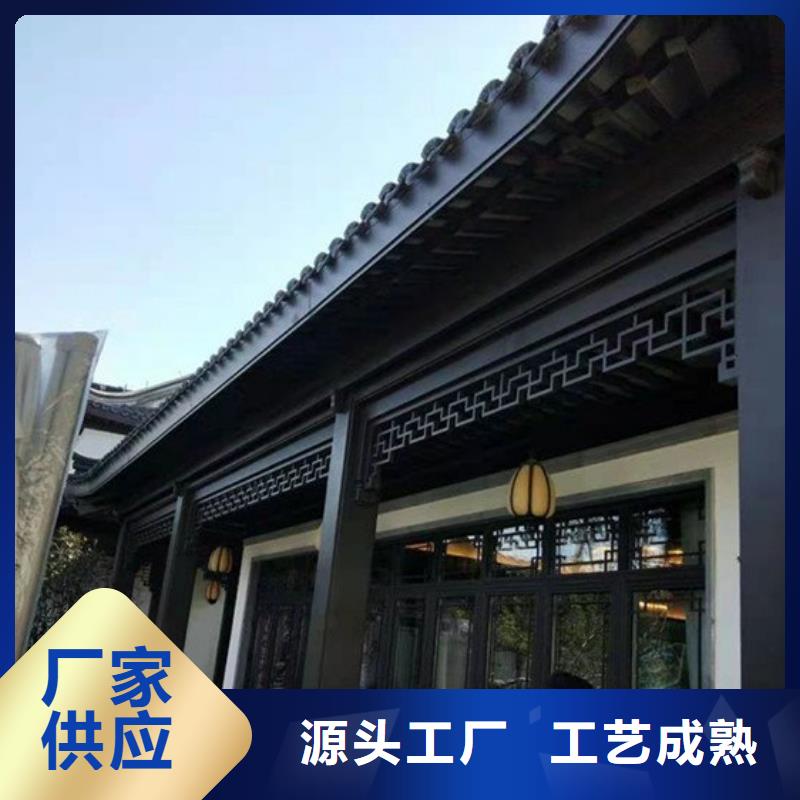 /FL2278122.html
